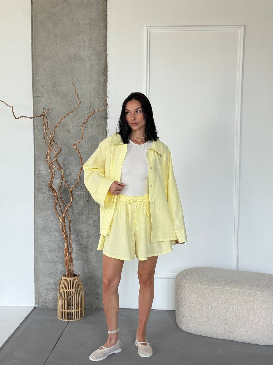 Костюм 27042607