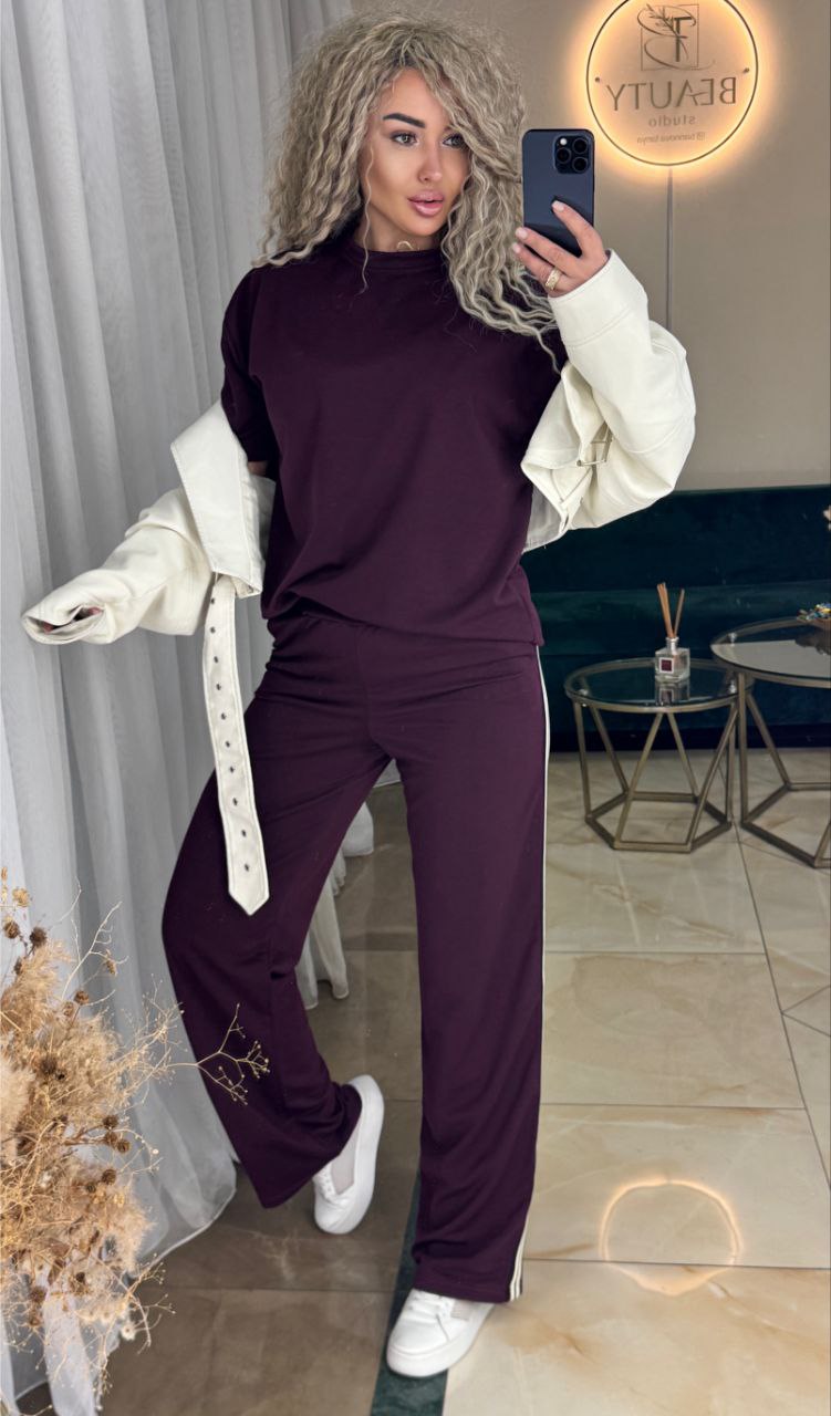 Костюм 27042600