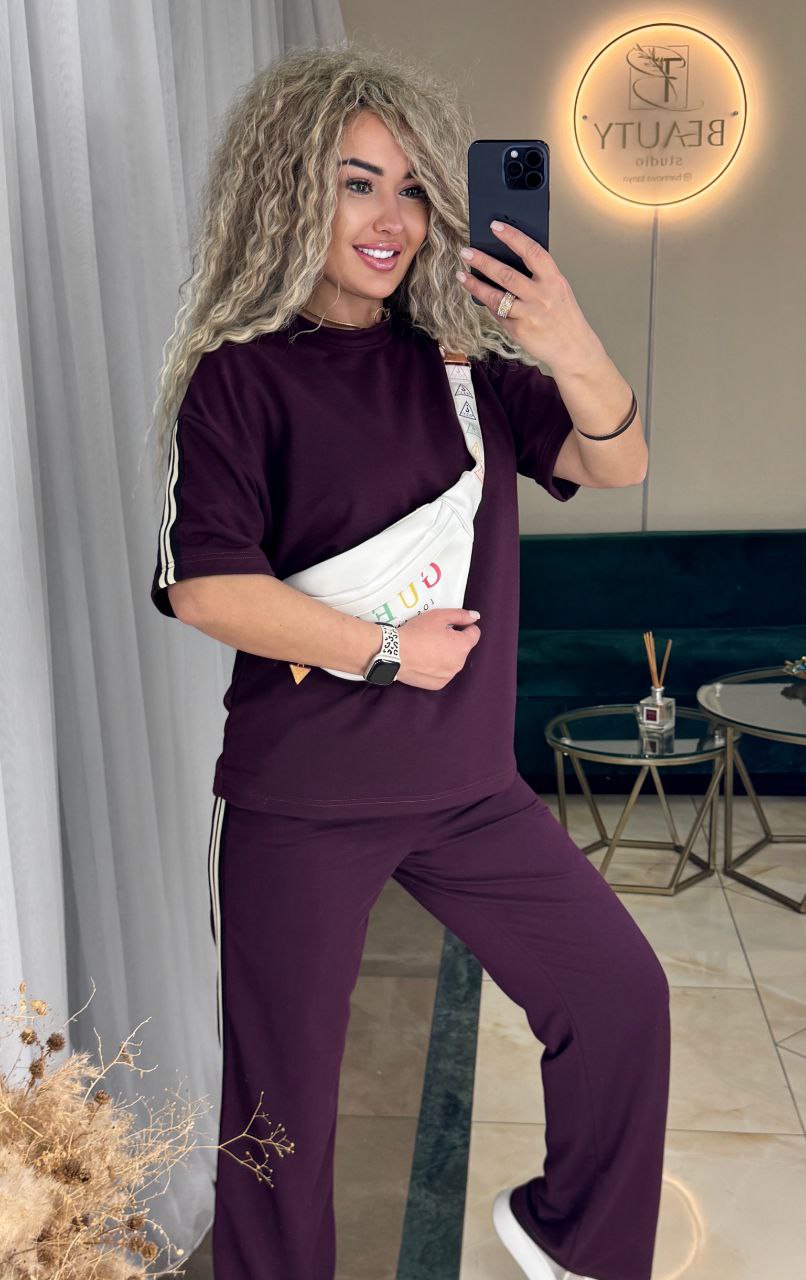 Костюм 27042600