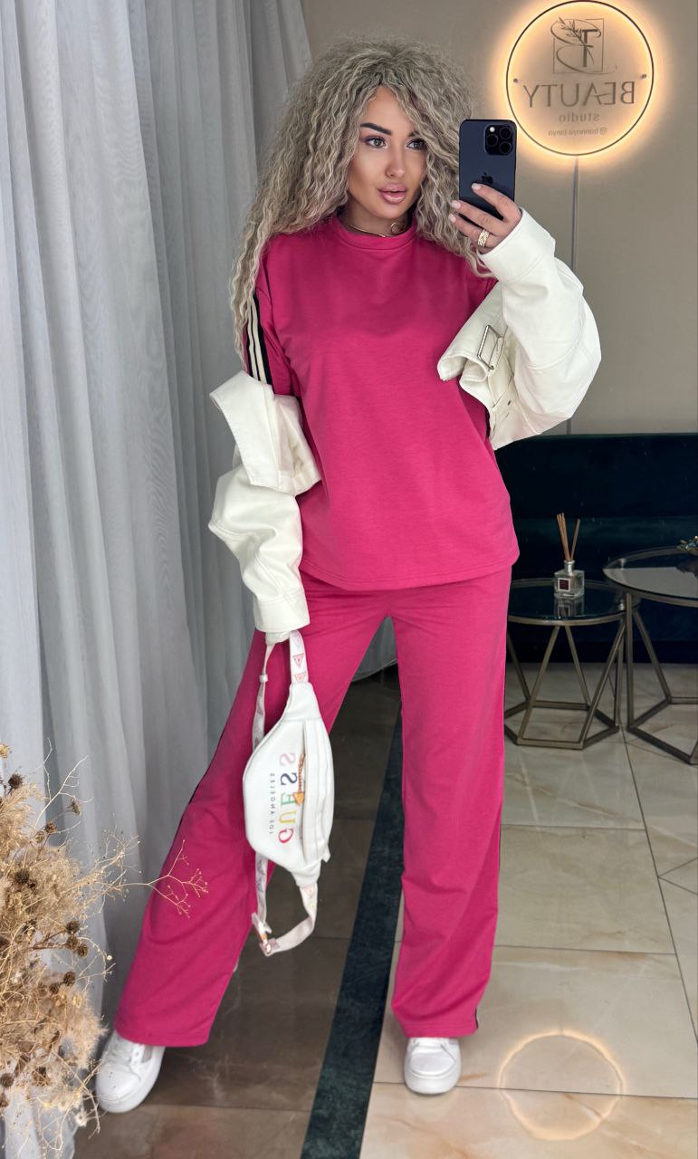 Костюм 27042600