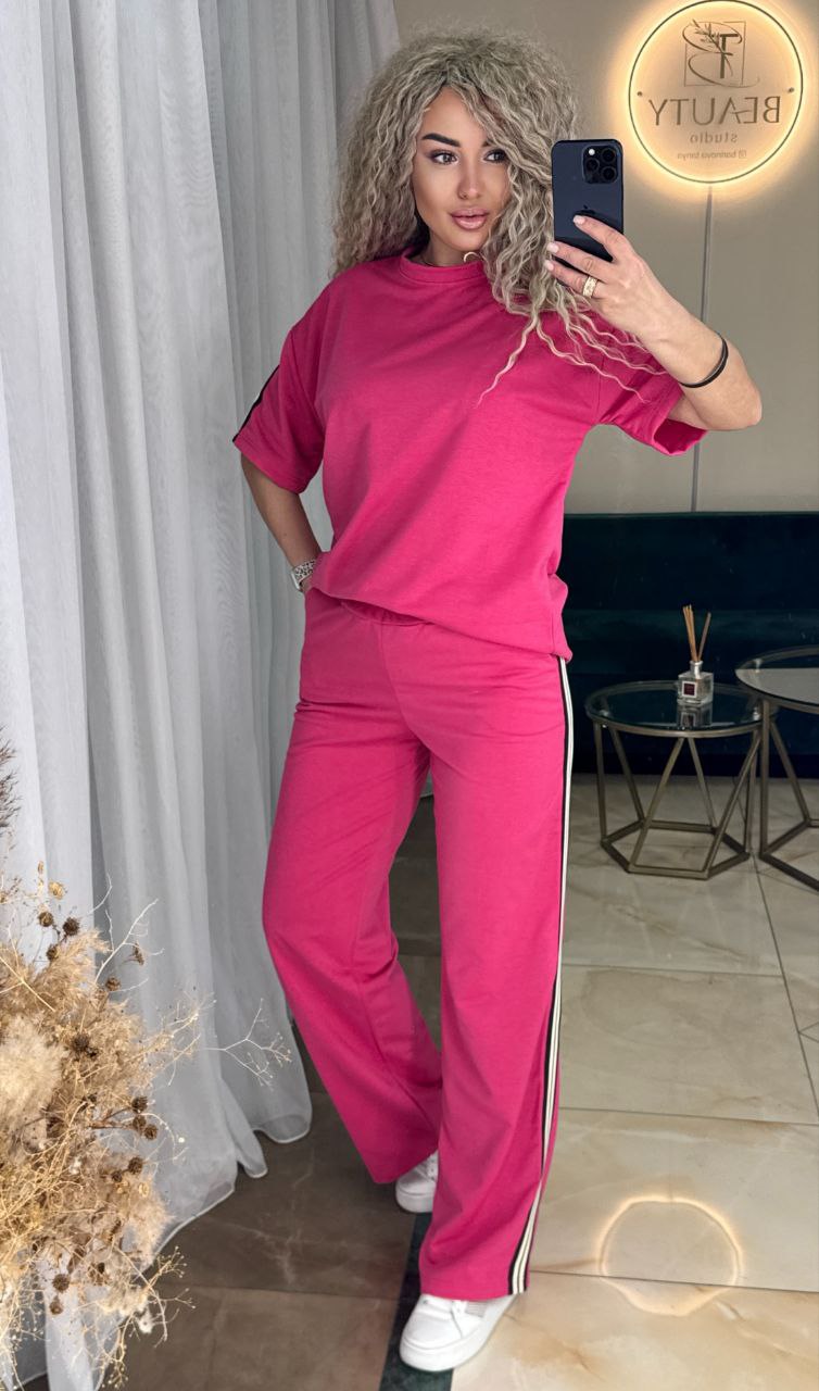 Костюм 27042600