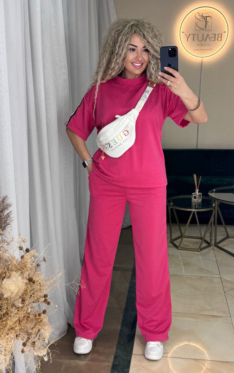 Костюм 27042600