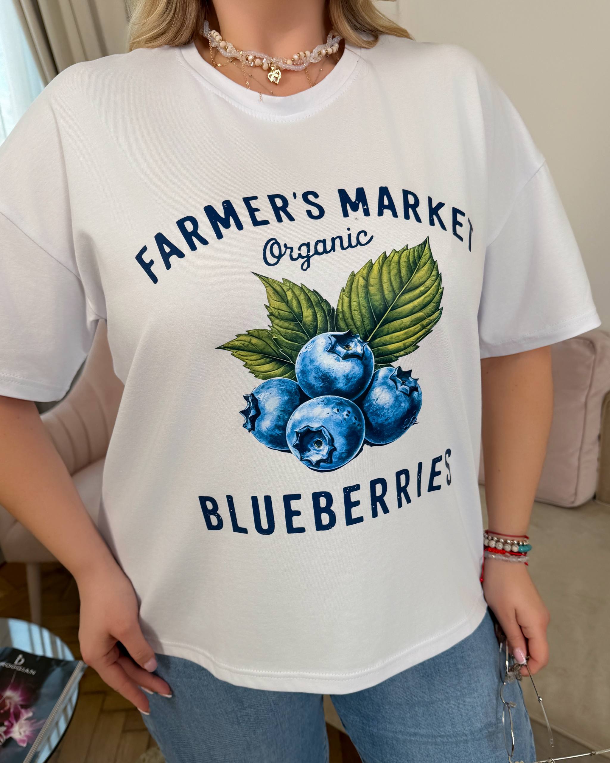 Футболка 27042615