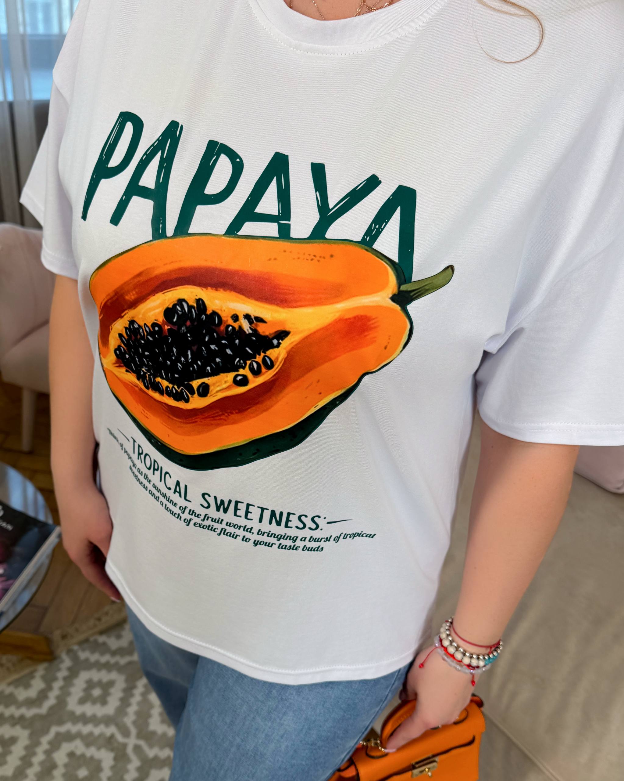 Футболка 27042615