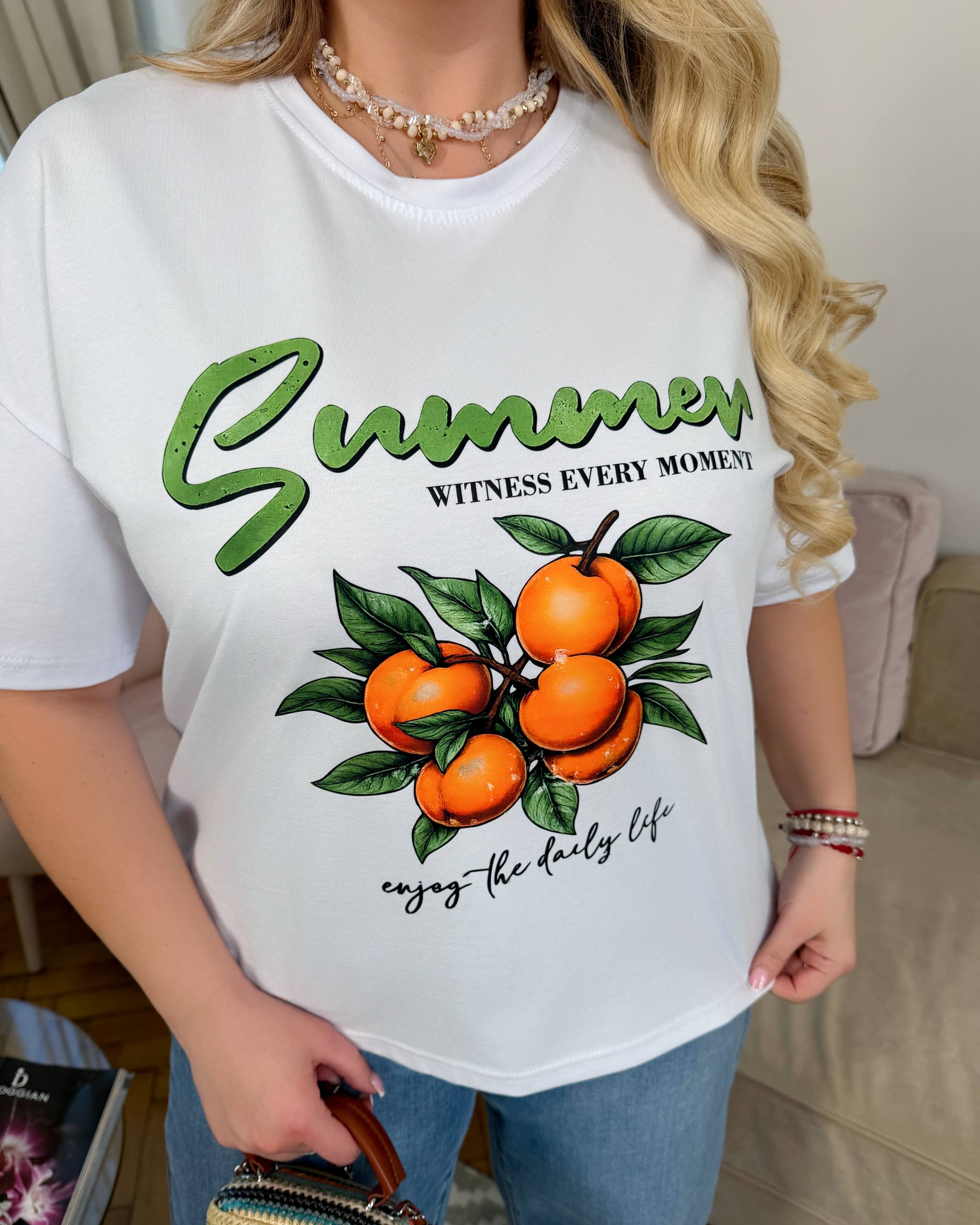 Футболка 27042615