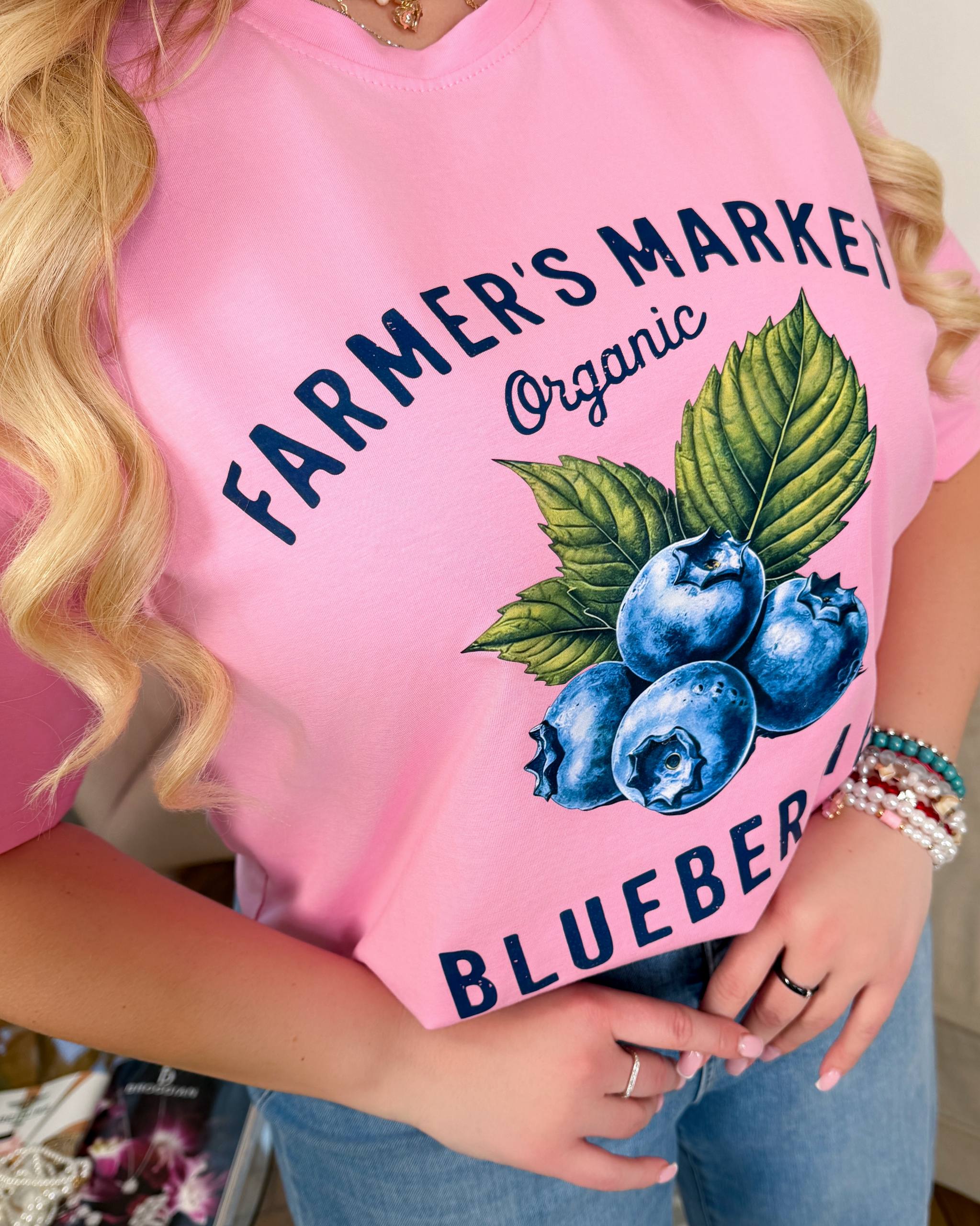 Футболка 27042615