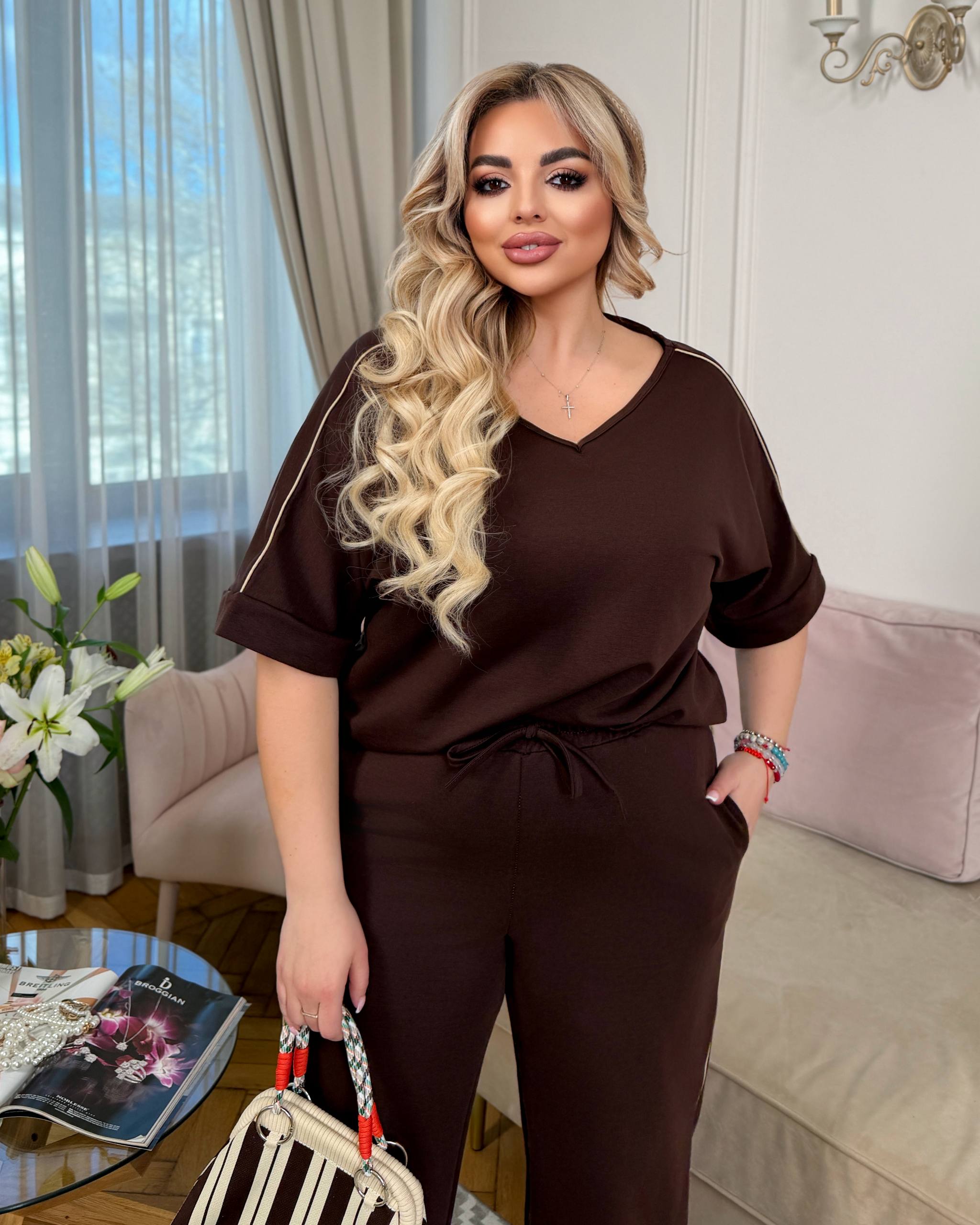 Костюм 27042616