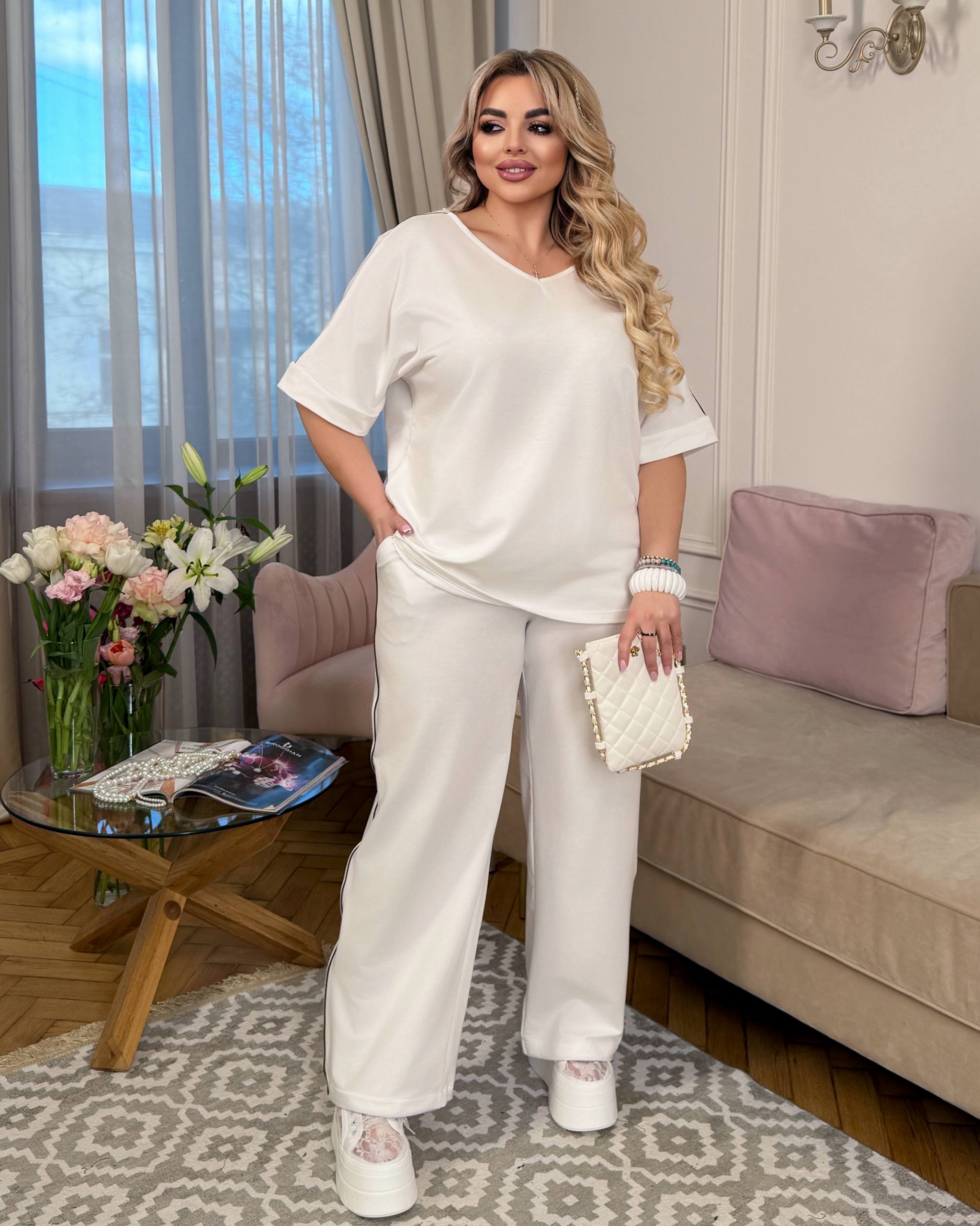 Костюм 27042616