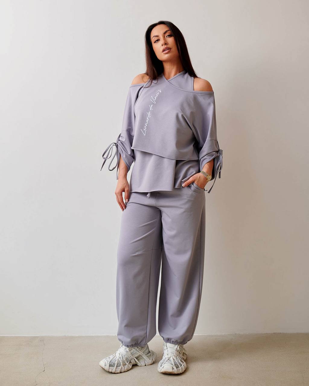 Костюм 27042619