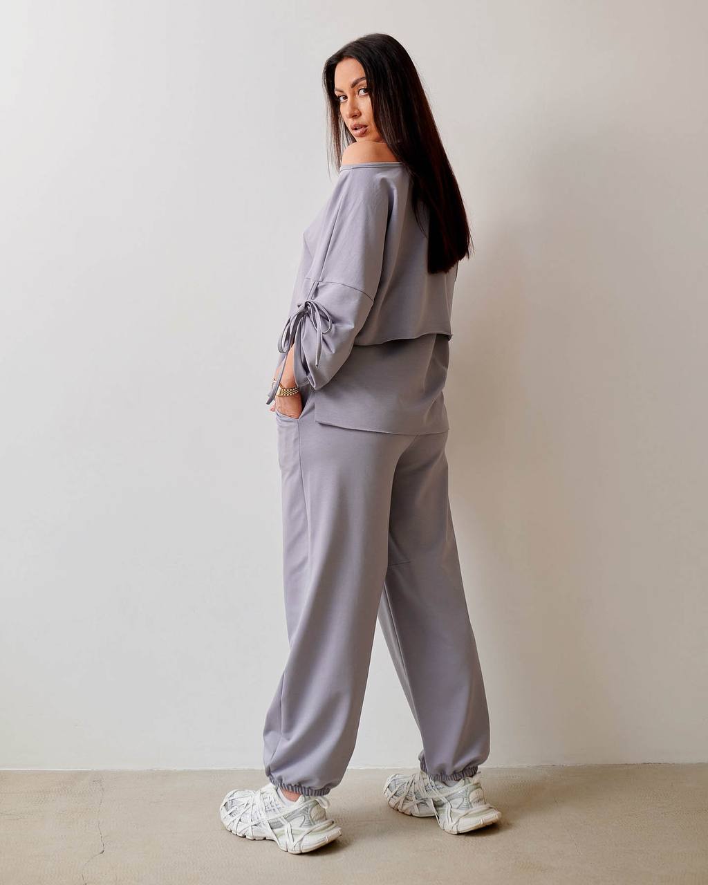 Костюм 27042619