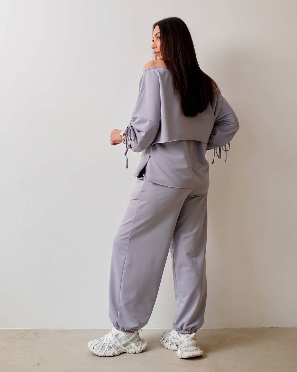 Костюм 27042619