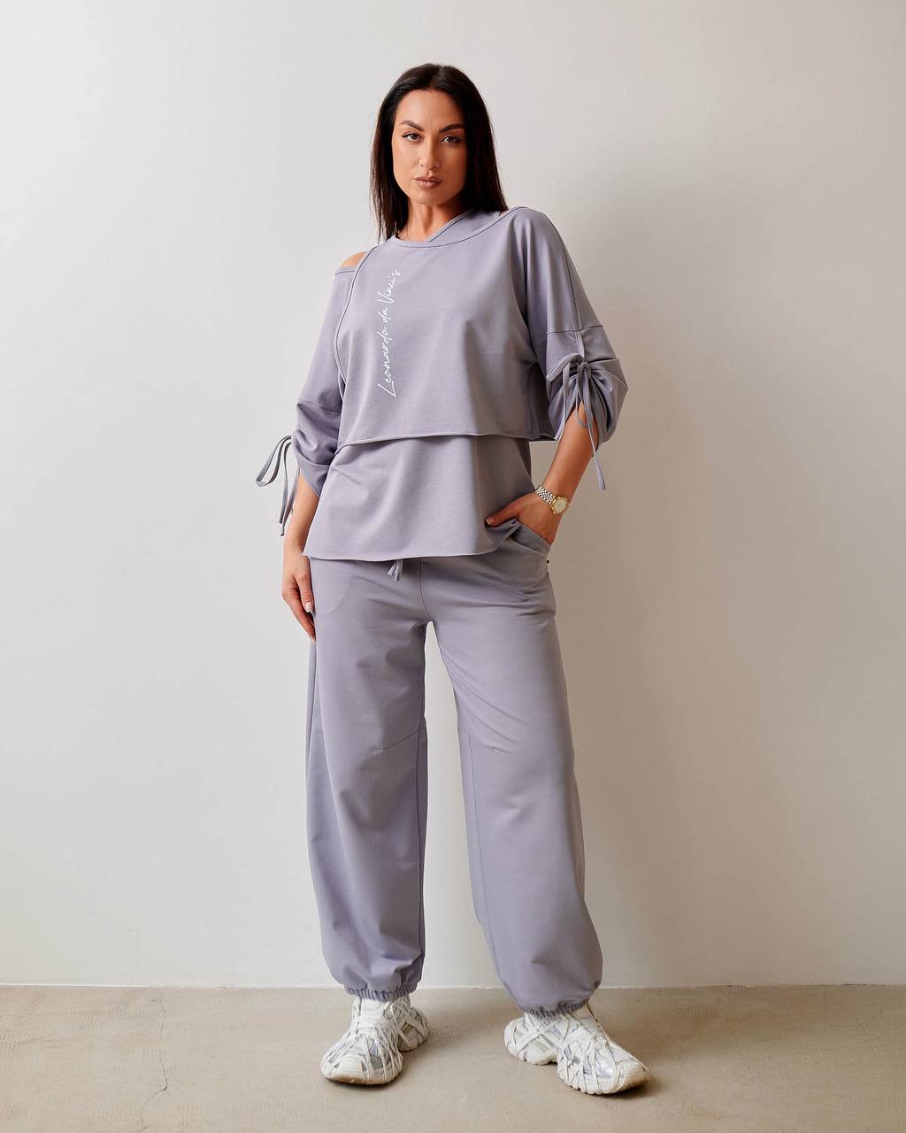 Костюм 27042619