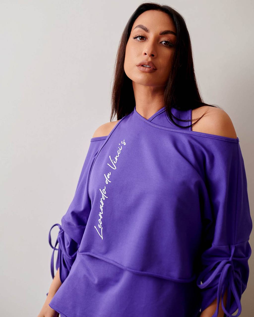 Костюм 27042619