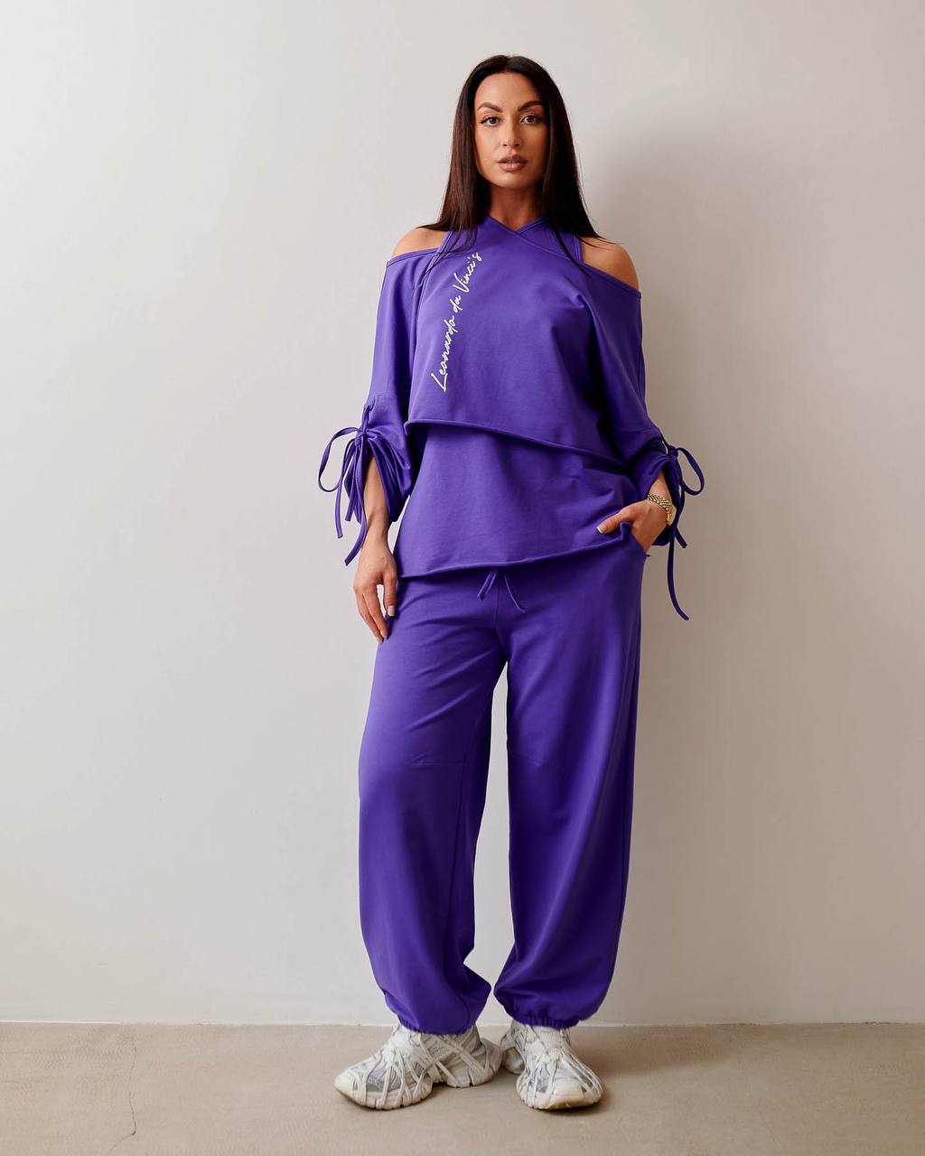 Костюм 27042619