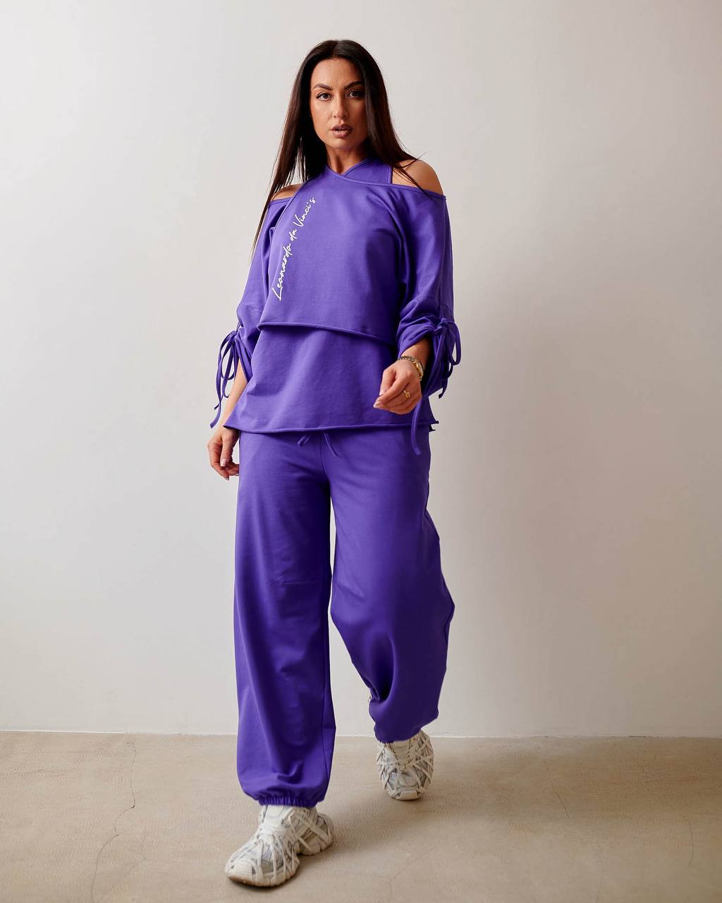 Костюм 27042619