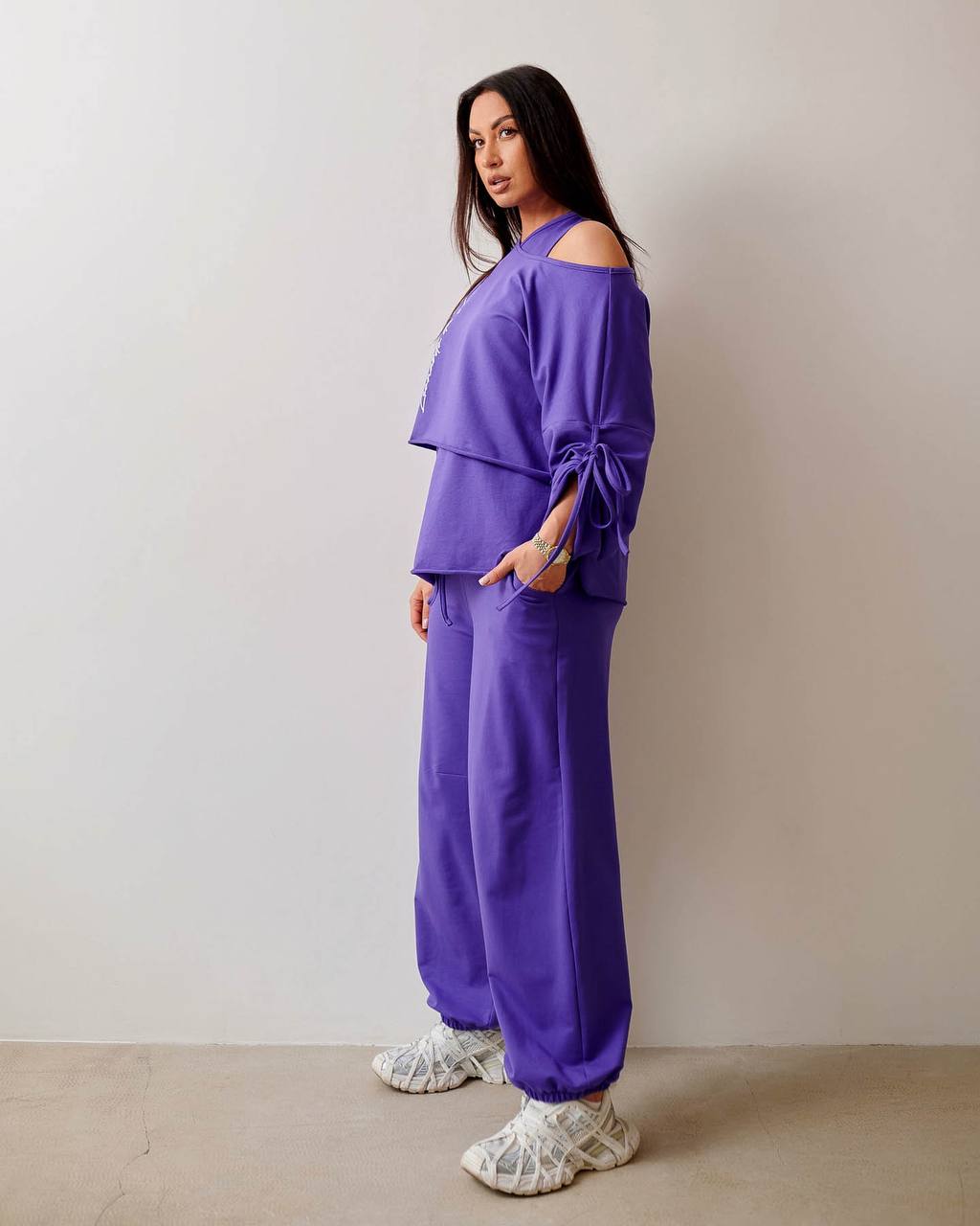 Костюм 27042619