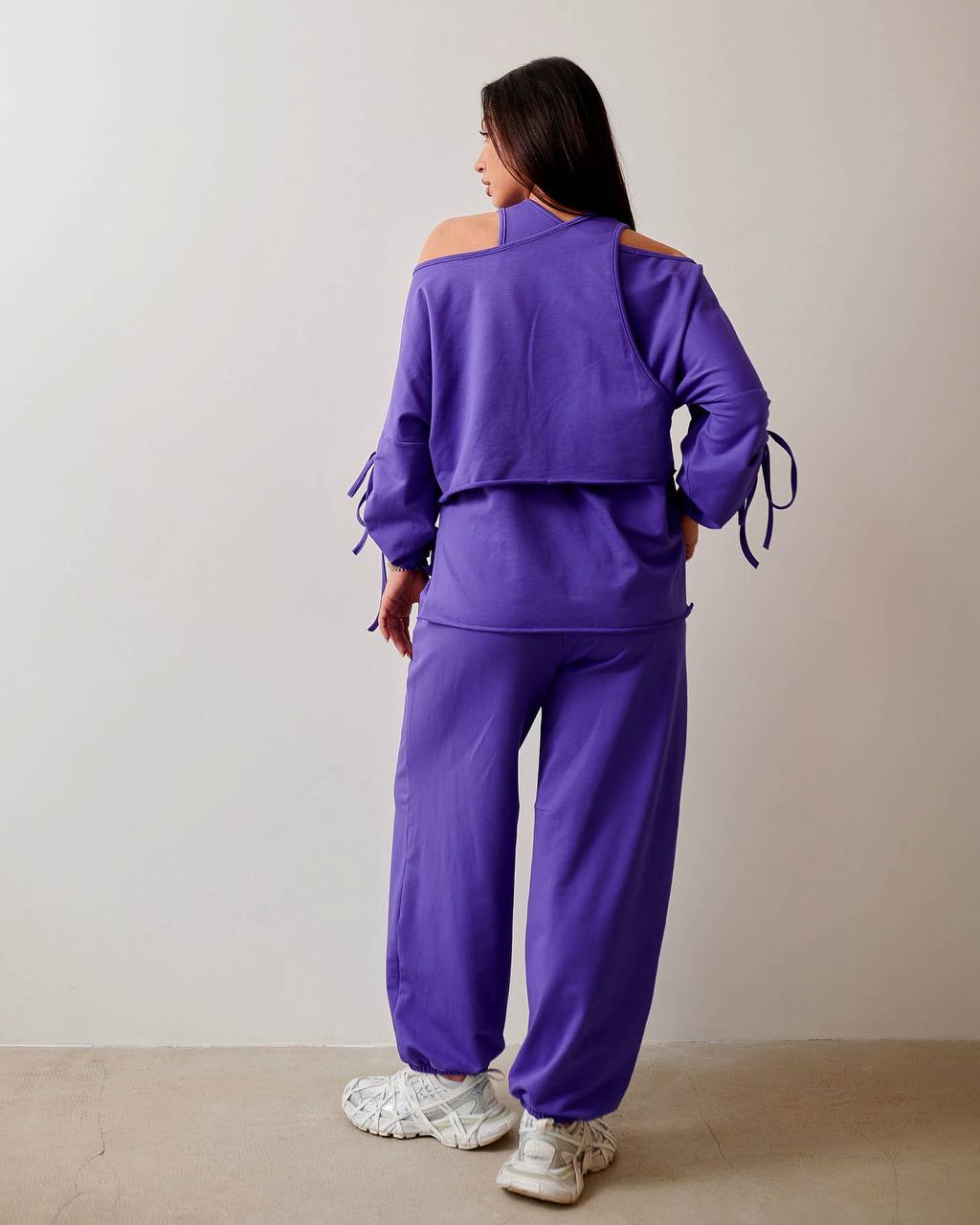 Костюм 27042619