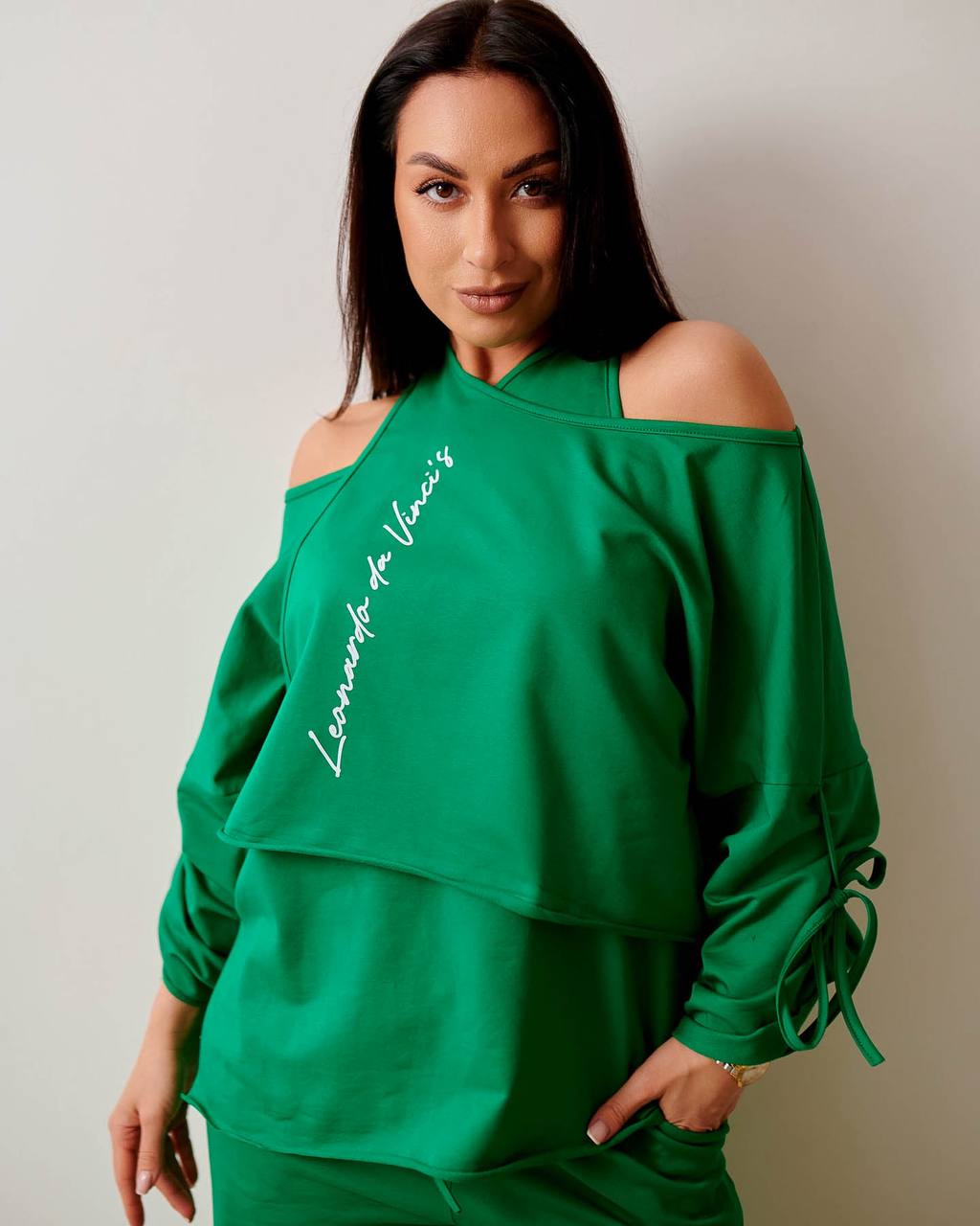 Костюм 27042619