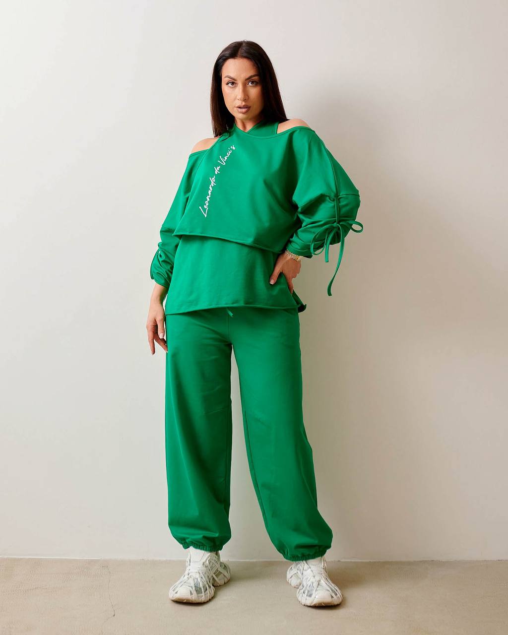 Костюм 27042619