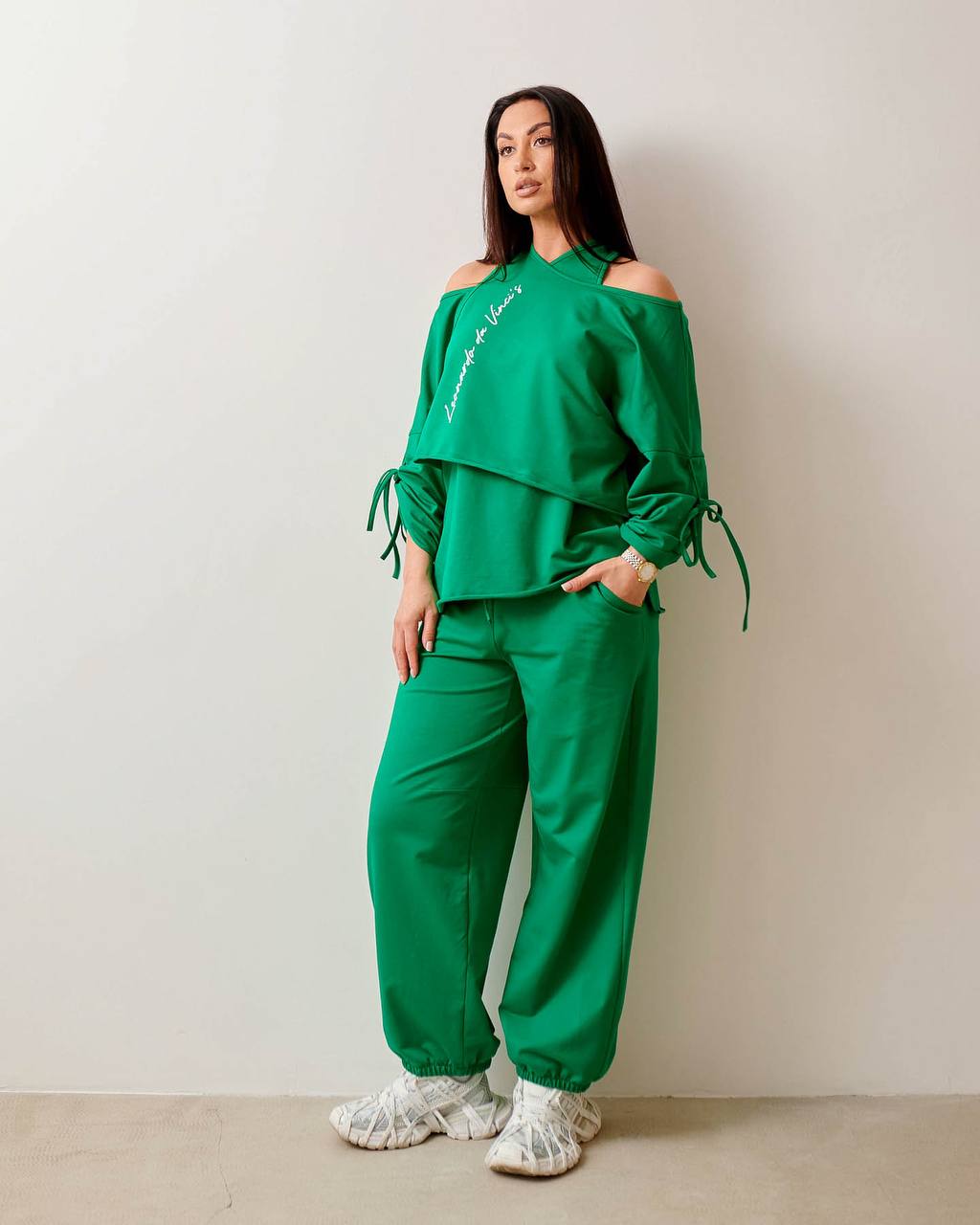 Костюм 27042619