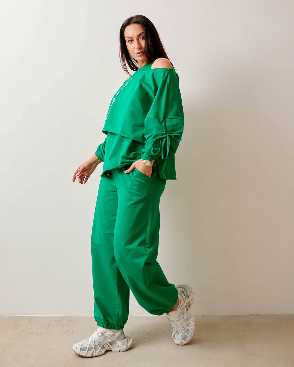 Костюм 27042619