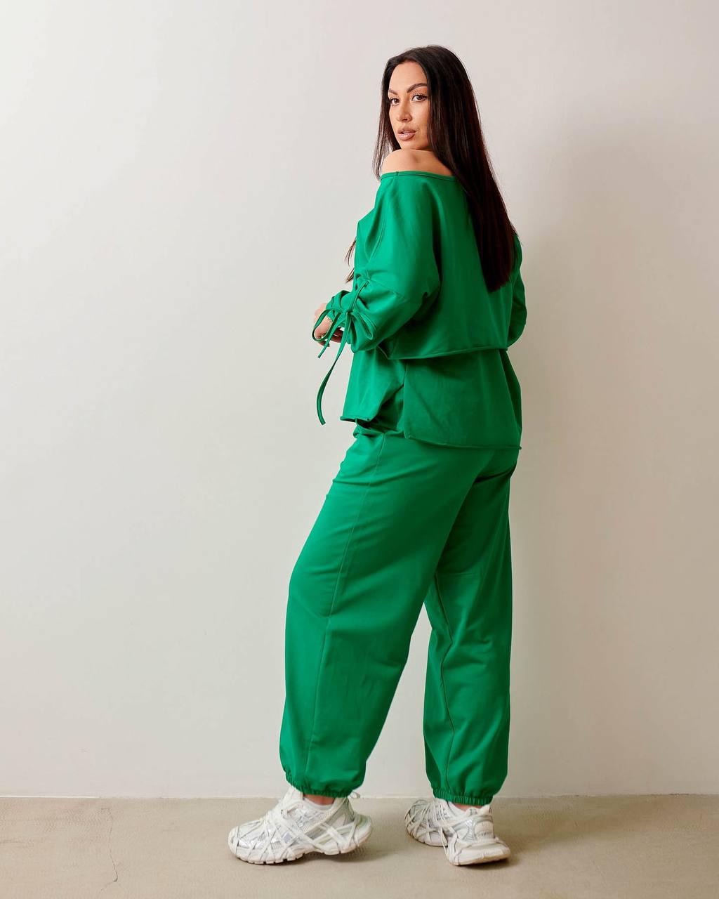 Костюм 27042619