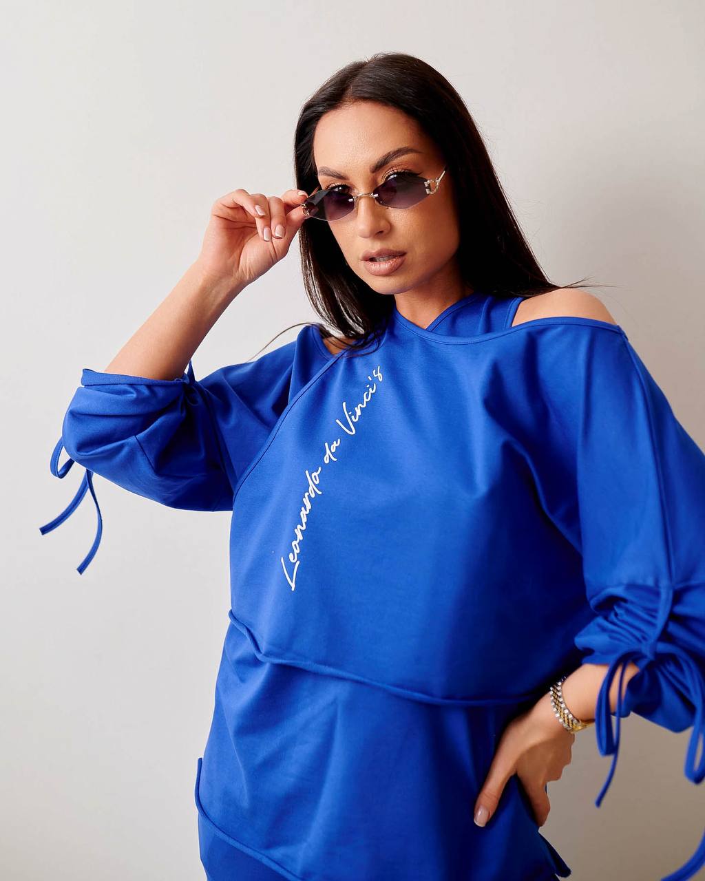 Костюм 27042619