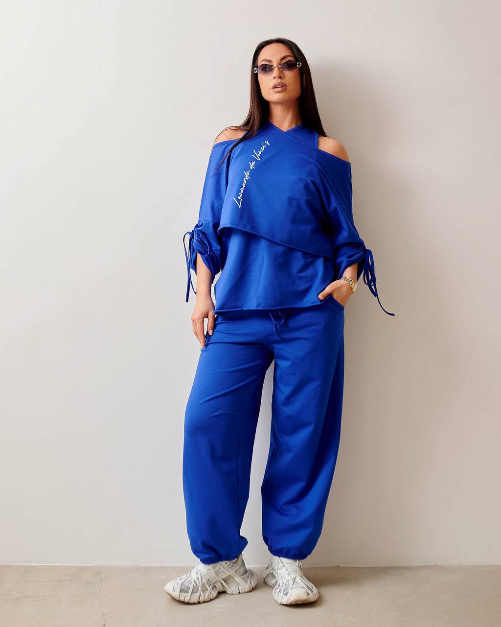 Костюм 27042619