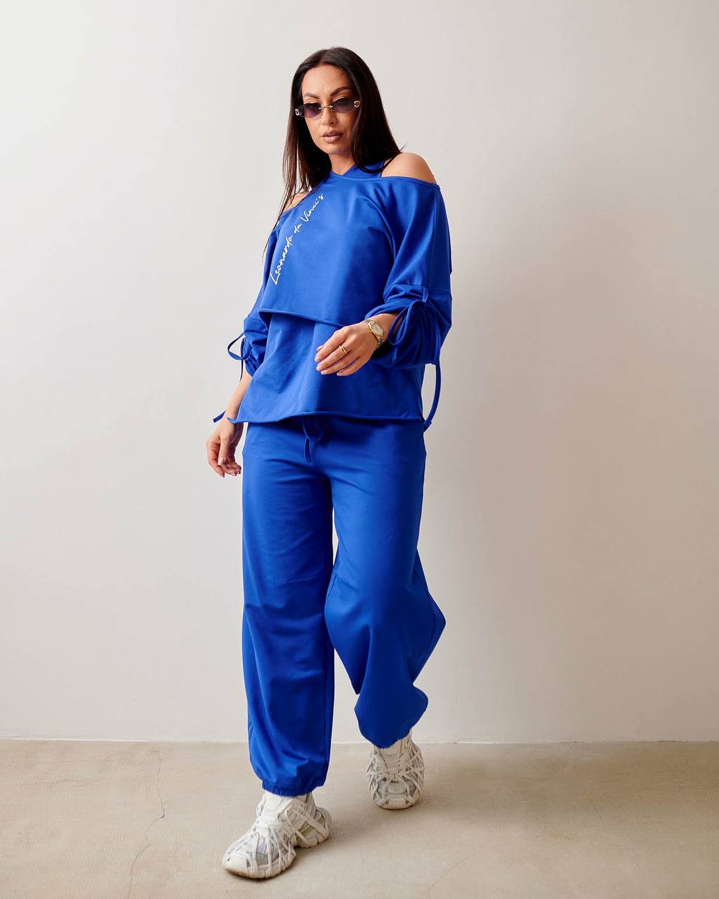 Костюм 27042619