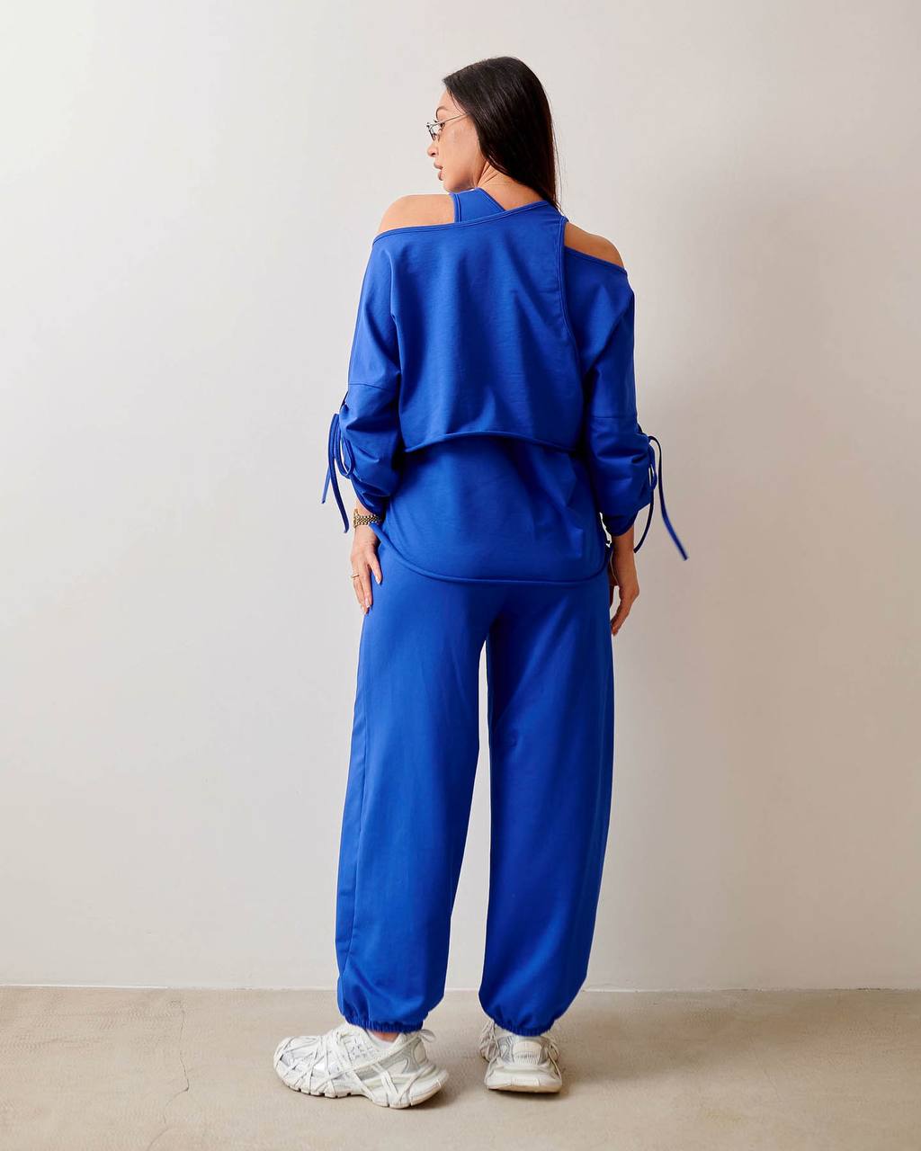 Костюм 27042619