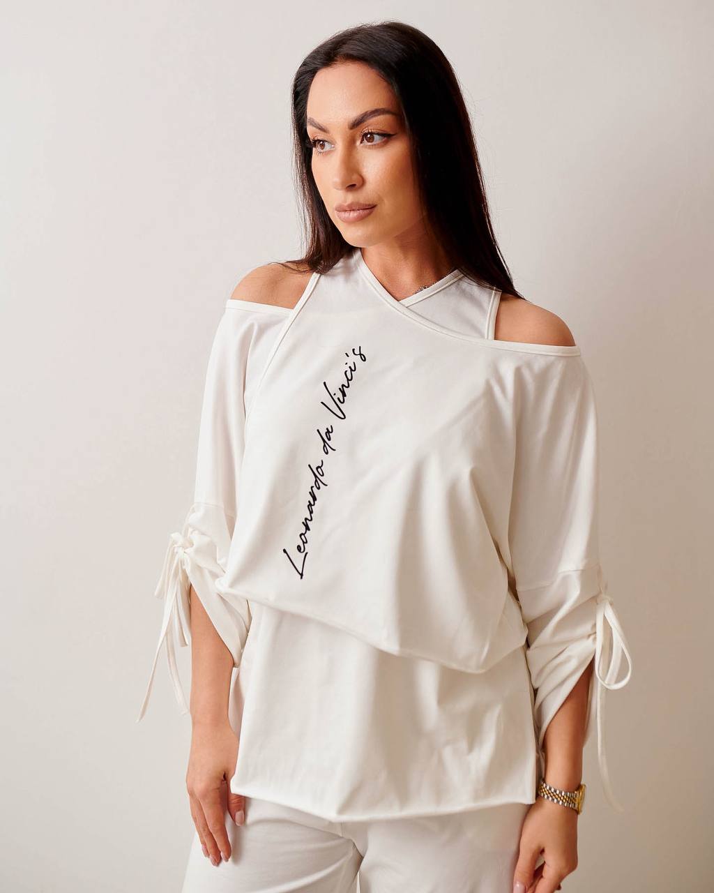 Костюм 27042619