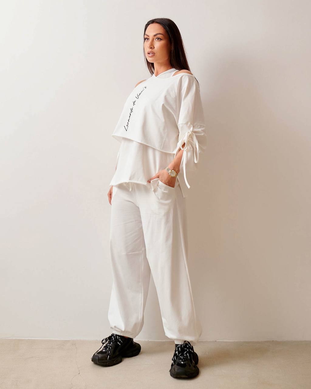 Костюм 27042619