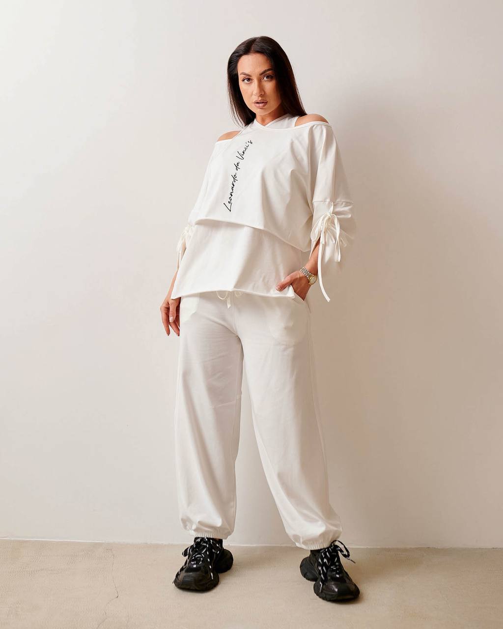 Костюм 27042619