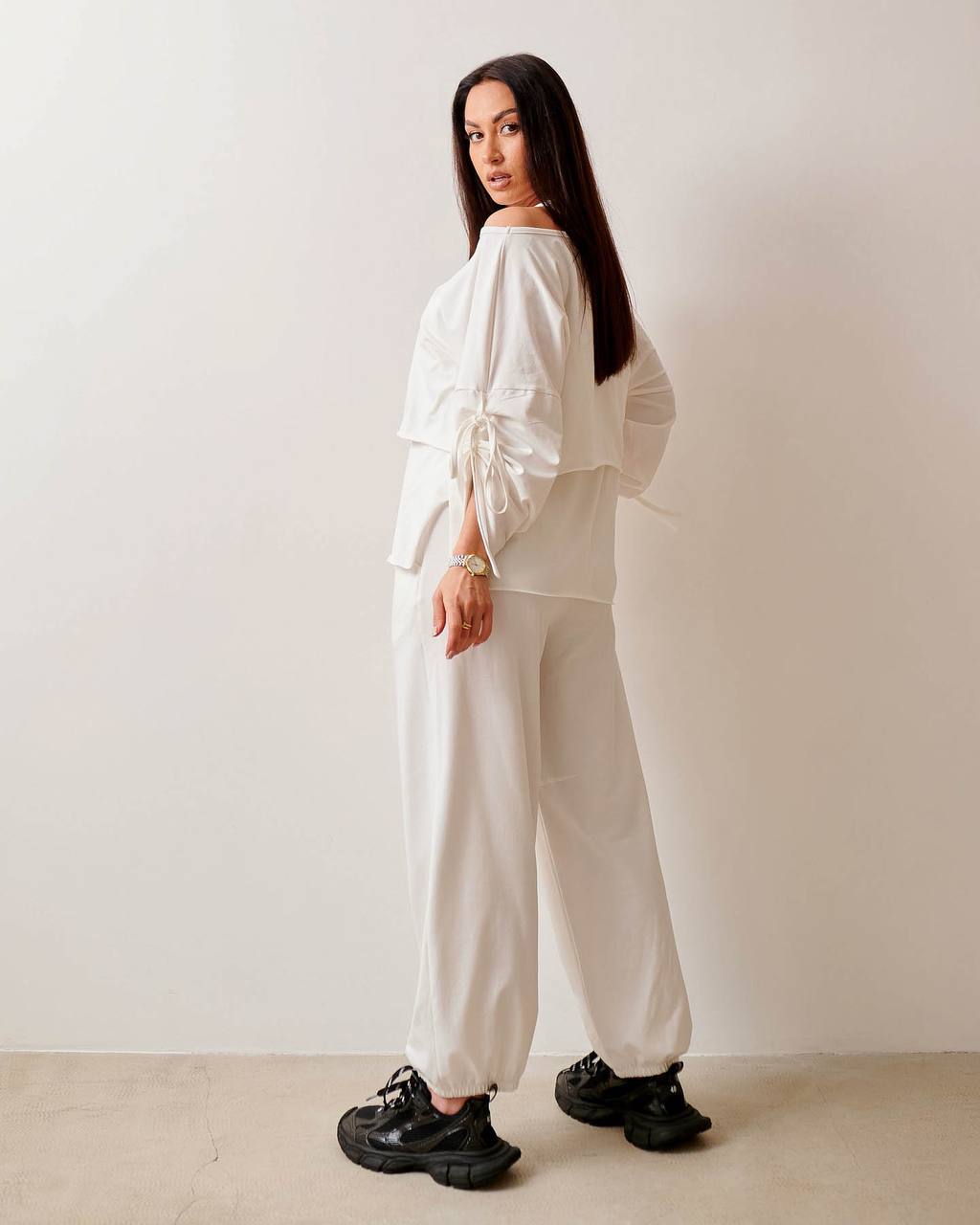 Костюм 27042619