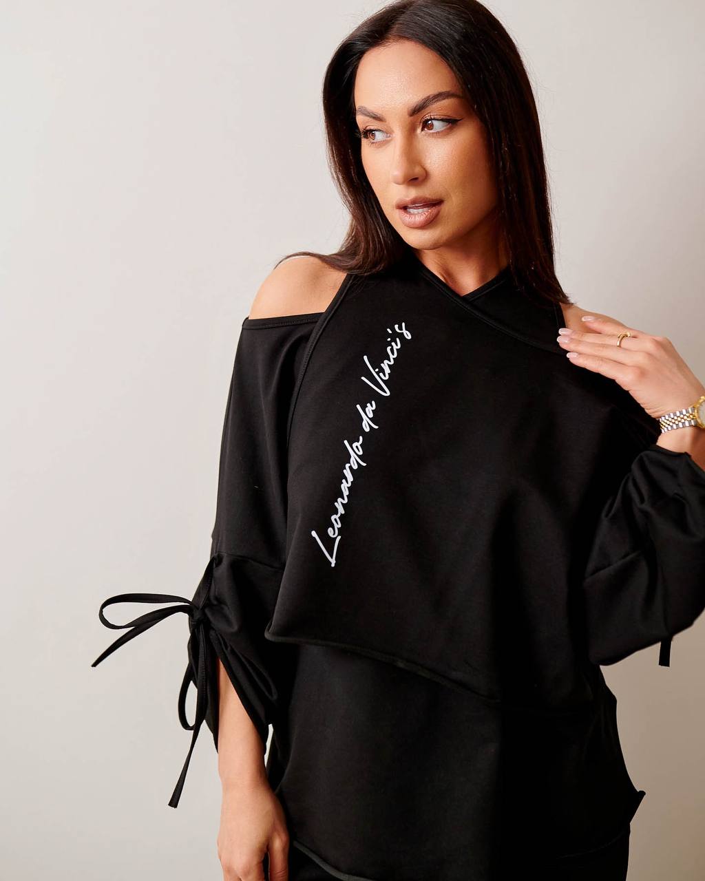 Костюм 27042619