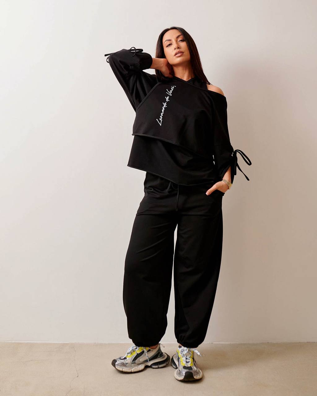 Костюм 27042619