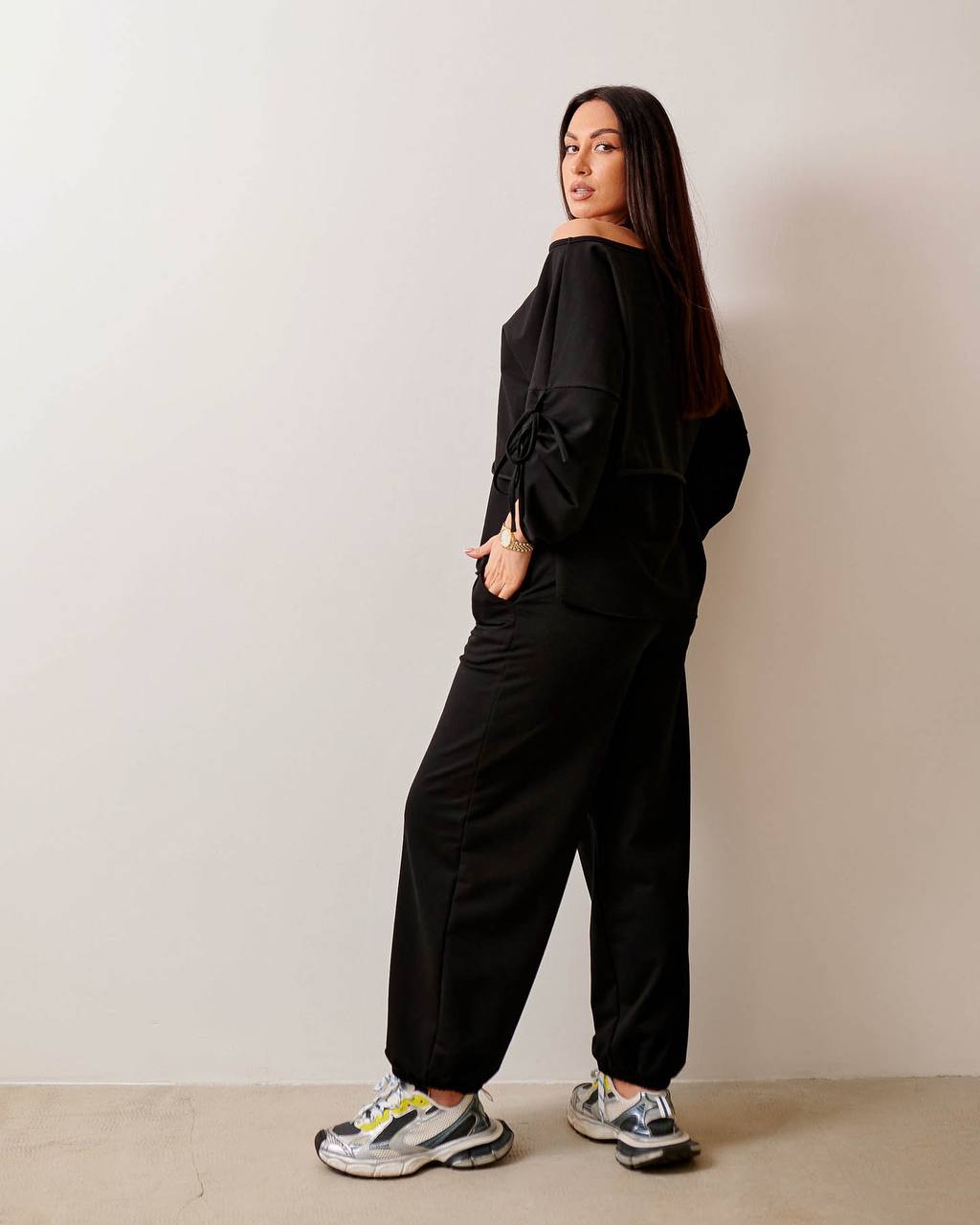 Костюм 27042619