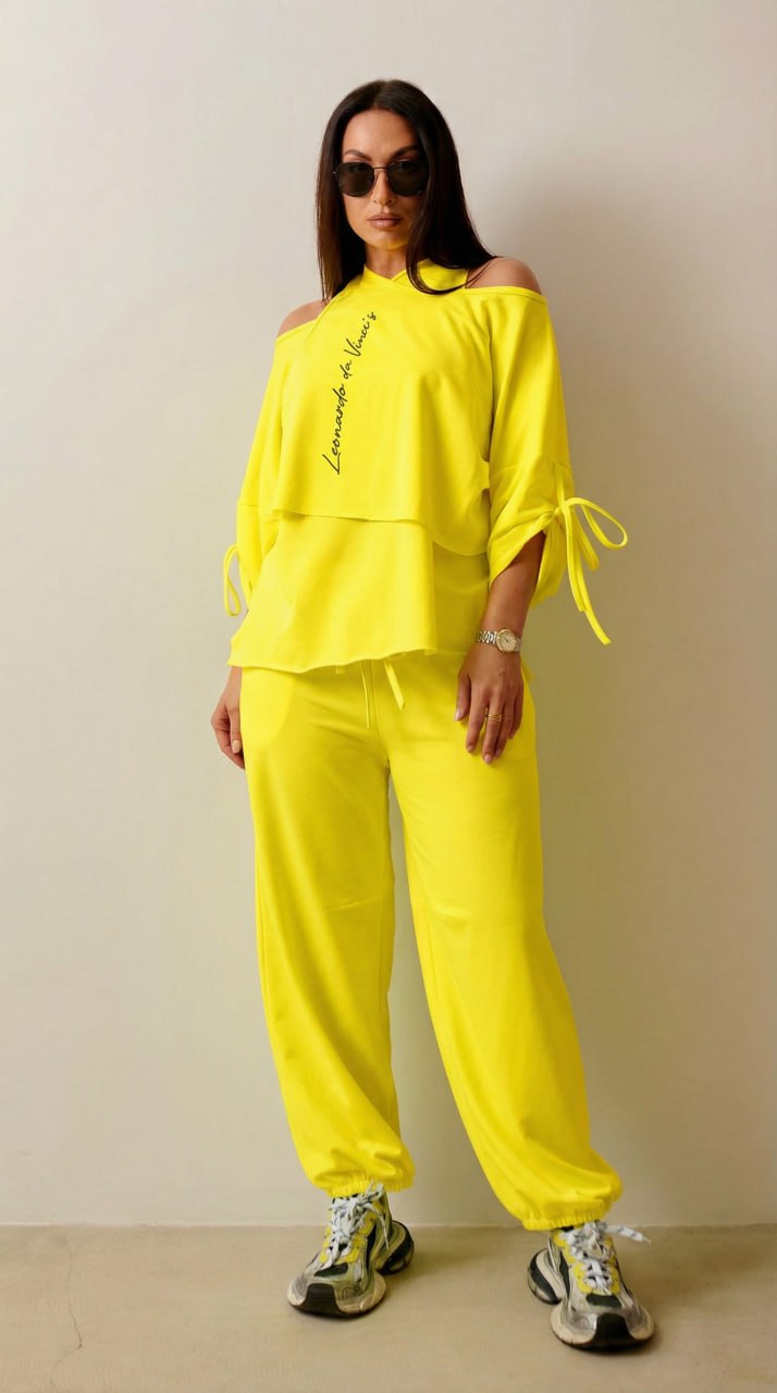 Костюм 27042619