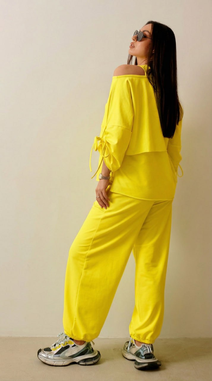 Костюм 27042619