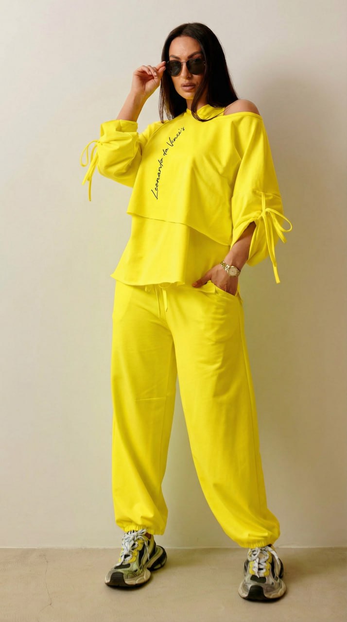 Костюм 27042619