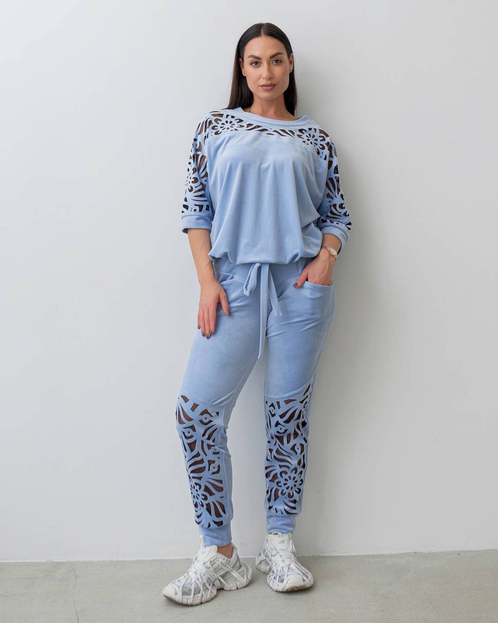 Костюм 27042620