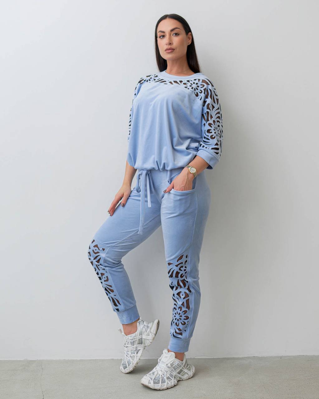 Костюм 27042620