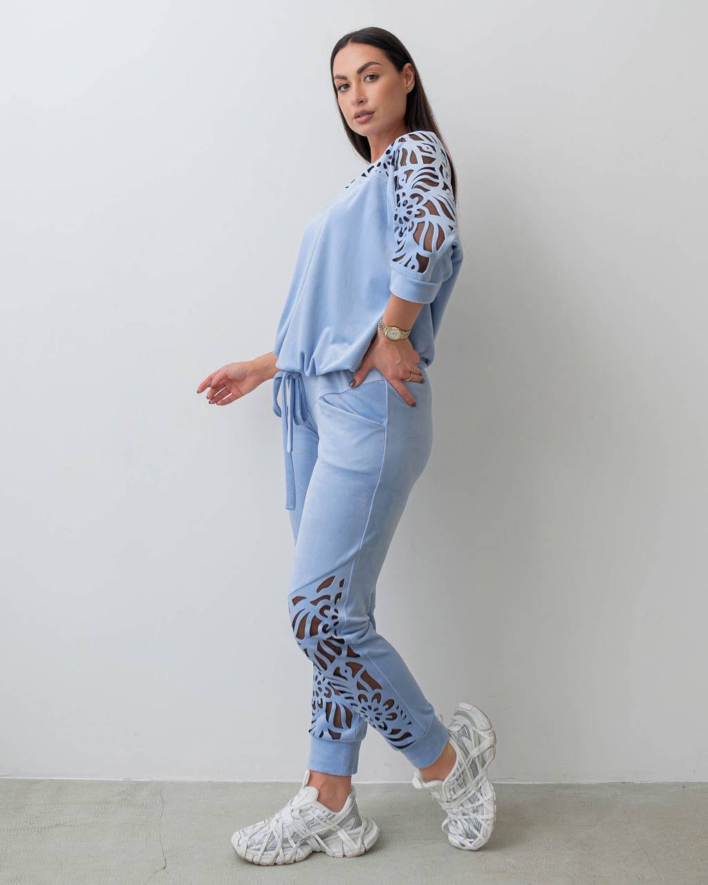 Костюм 27042620