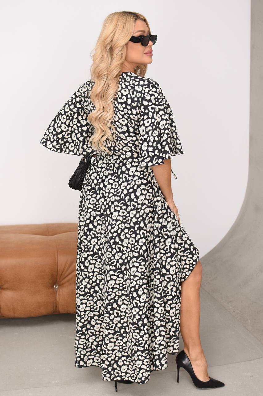 Платье 27042610