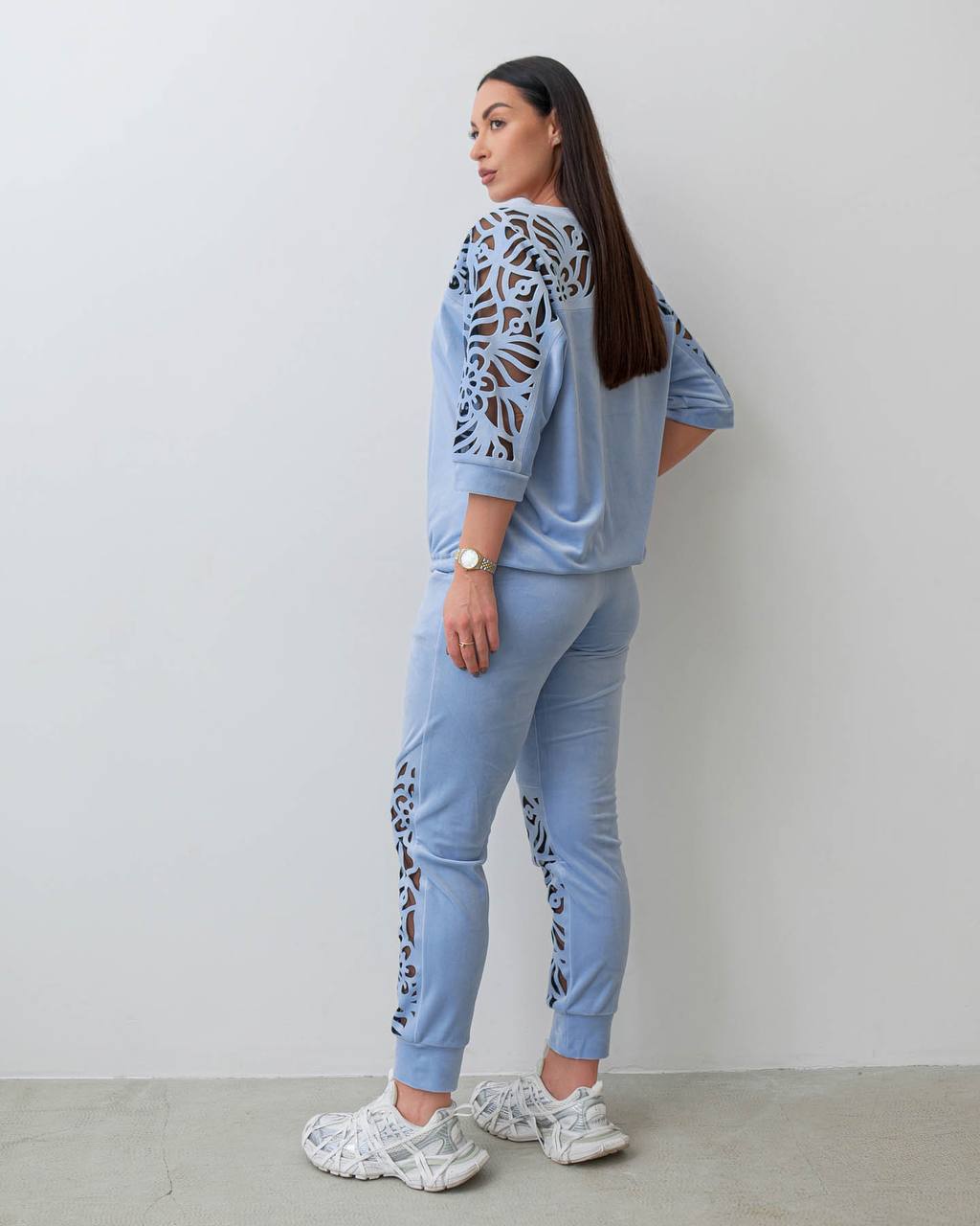 Костюм 27042620