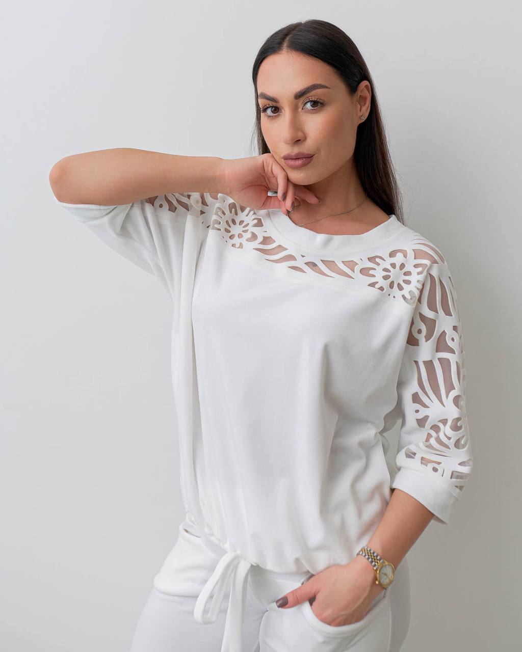 Костюм 27042620