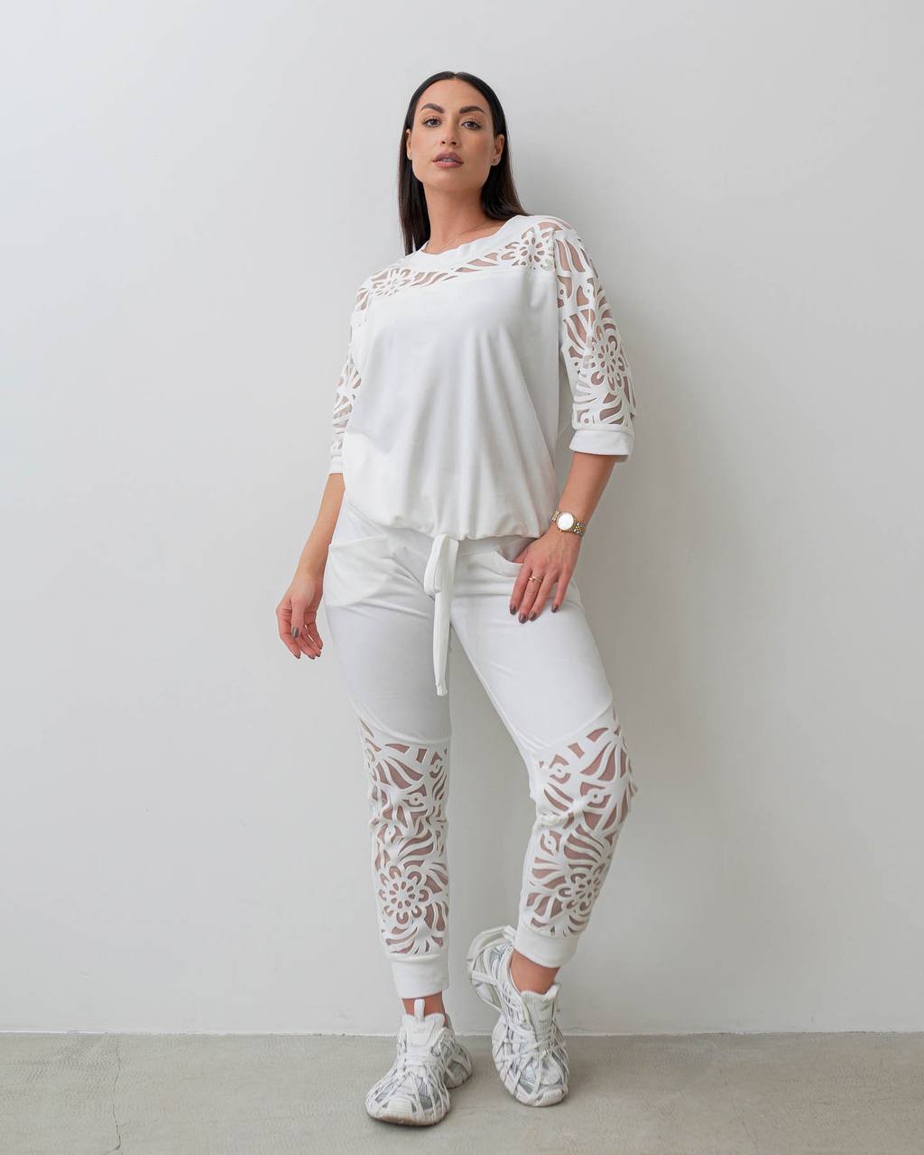 Костюм 27042620