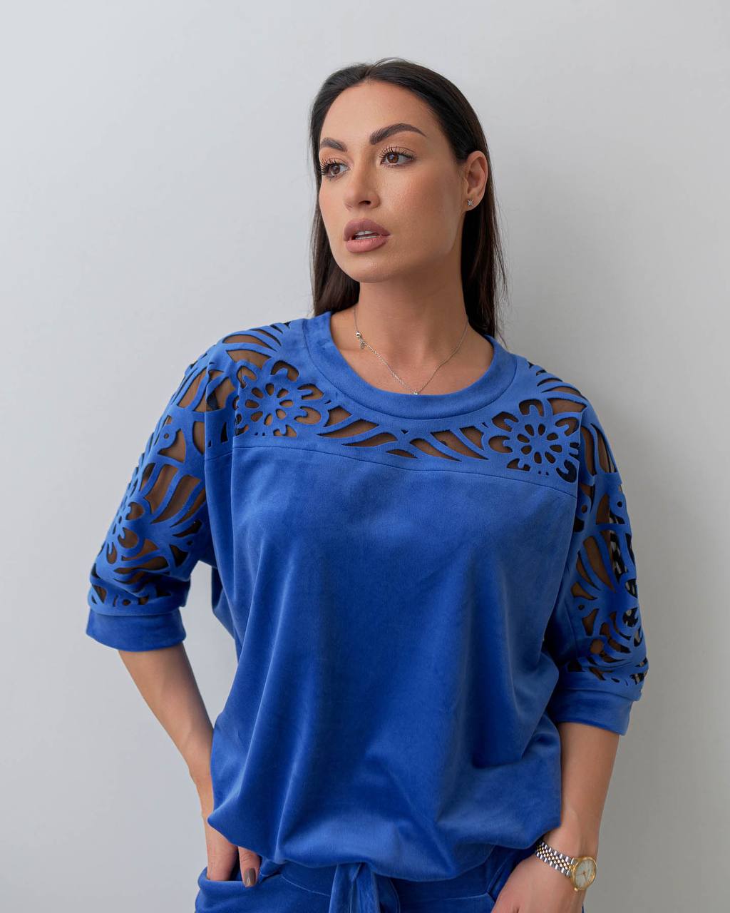 Костюм 27042620