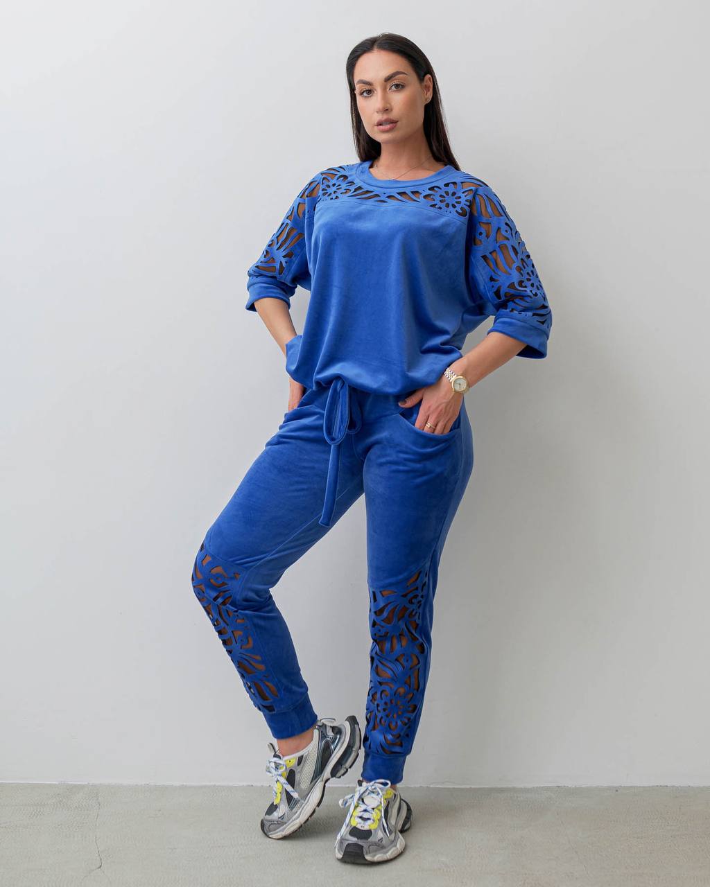 Костюм 27042620