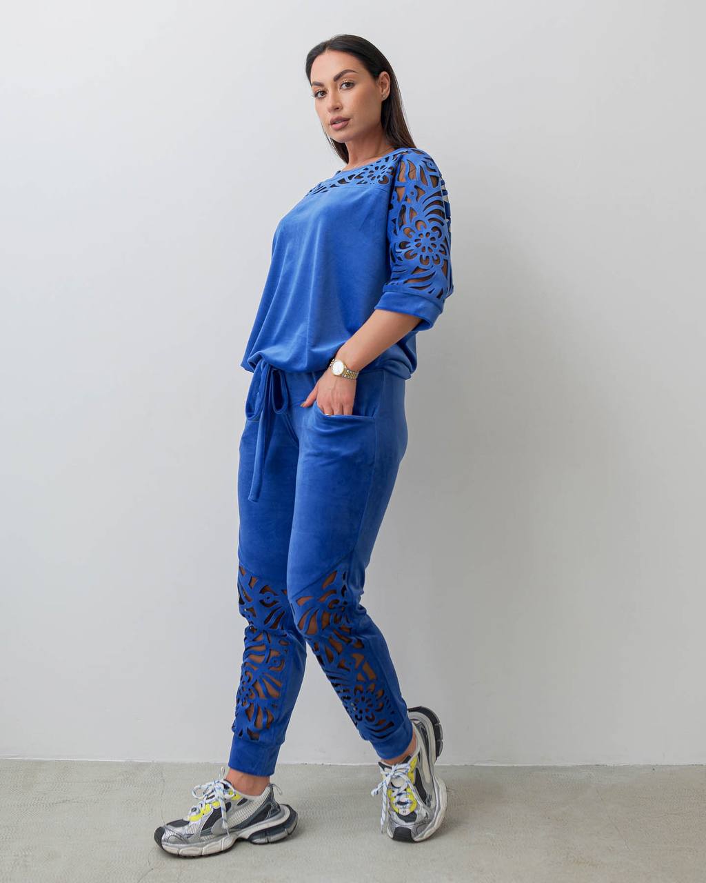 Костюм 27042620